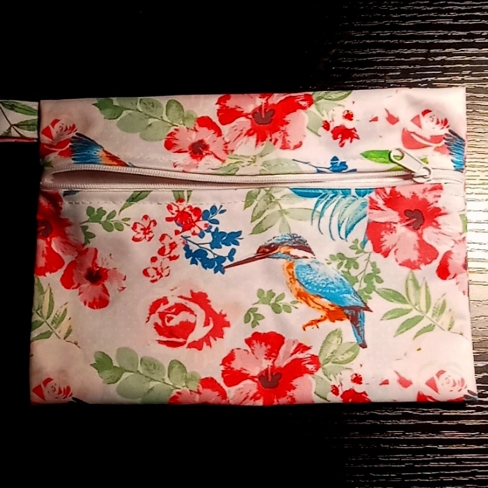 Small bag